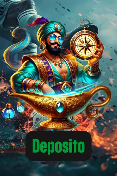 Deposito