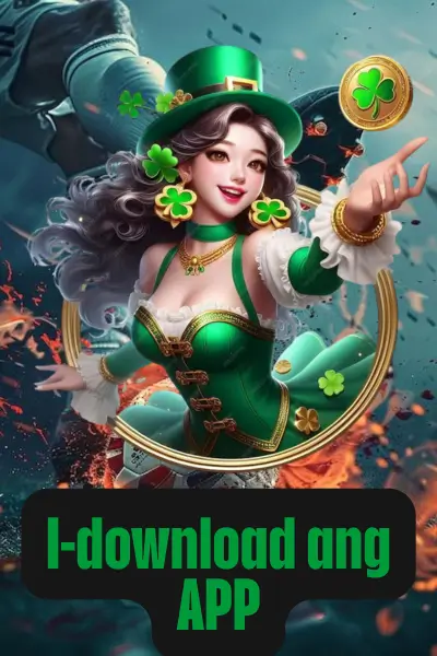 I-download ang APP